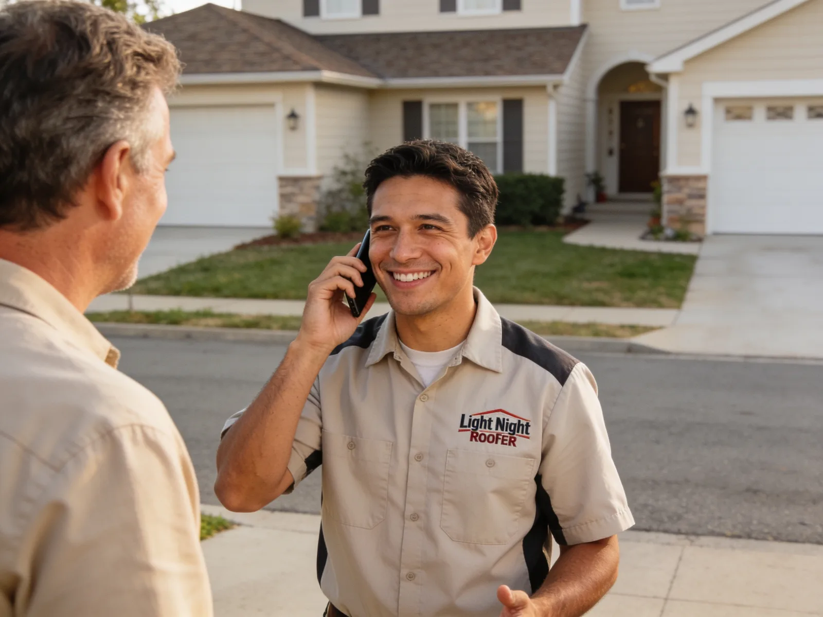 Emergency Roof Repair Rootstown, OH FAQs
